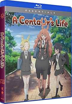 その他 Life Stories [Blu-ray] Life Stories [Blu-ray]